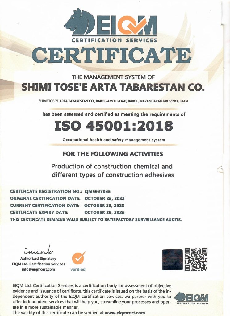 iso