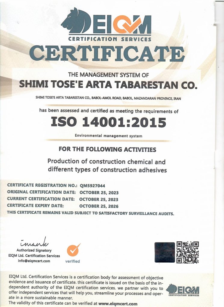 iso
