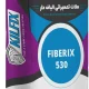 ترمیم‌کننده بتن الیاف‌دار