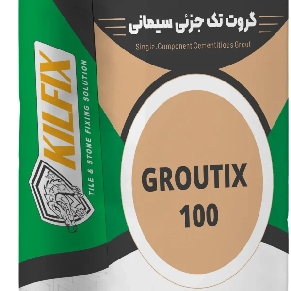 kilfix-groutix-100