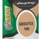 kilfix-groutix-100