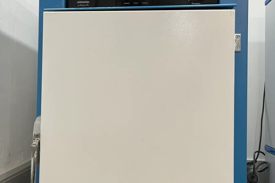 az1