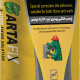 چسب کاشی پرسلانی کف دیوار مقاوم