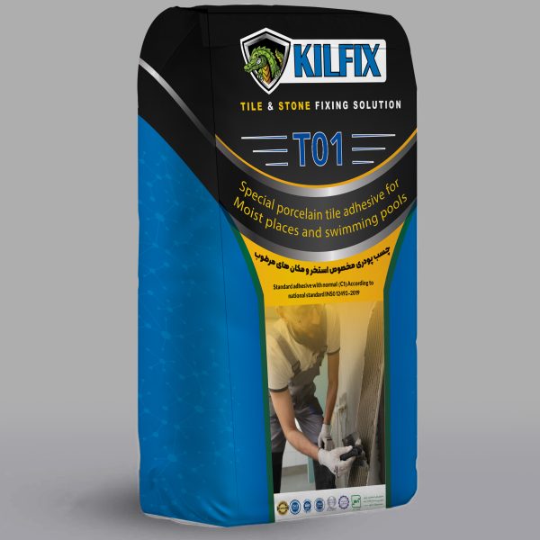 T01-kilfix