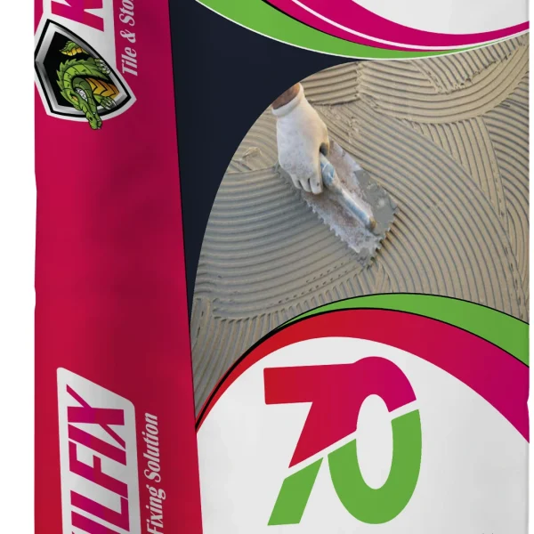 kilfix-70