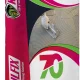 kilfix-70