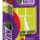 join grout