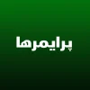 دسته بندی پرایمر ها